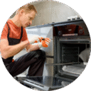Installing Appliances