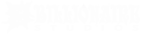 billionaire studios clothing logo 400x93