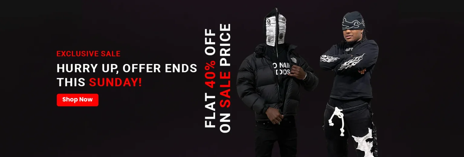 billionairstudios banner