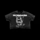 Billionaire Studios Propaganda Tee Black (1)